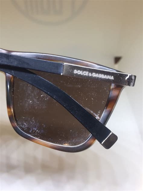 dolce gabbana dg 4210 2673|what brand is dg.